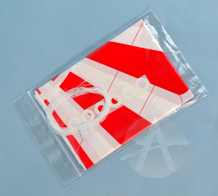 Little Green Man 13 Little Green Man - Image 11