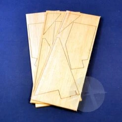 Estes Der Big Red Max -Quest Shop a60706cf3e1408450d569fa92c3f2fa5.image .700x700