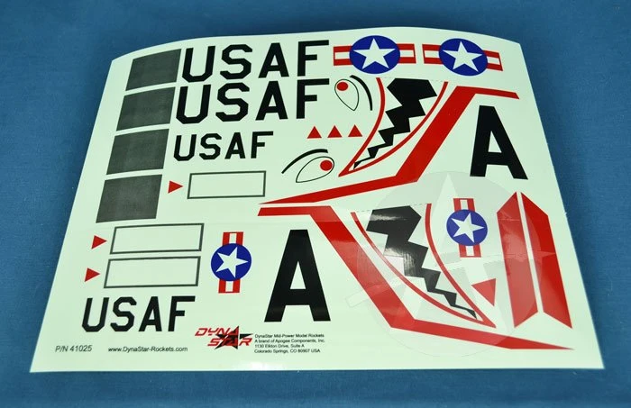 DYNASTAR Snarky 7 DYNASTAR Snarky - Image 5