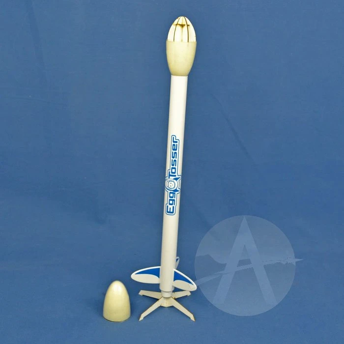 EggTosser 17 EggTosser - Image 15