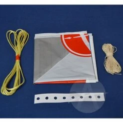 Peregrine Jr. -Quest Shop a66396a3af2ce077358b3a9761a57dc8.image .700x700