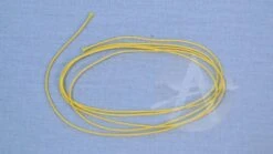 BT-55 Ebay Kit -Quest Shop a6657d514bdff6af5a59860c3a1f4657.image .700x395