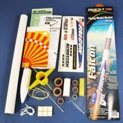 Quest Falcon -Quest Shop a68041ec6b3092b7590e734c330b1160.image .700x700