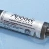 Apogee Medalist Motor - E6-8 (1pk) 1 Apogee Medalist Motor - E6-8 (1pk) -Quest Shop a680dd0b2cb406a52fd30e9c63d2ac53.image .700x475