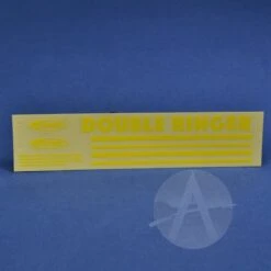 Estes Double Ringer -Quest Shop a6c6e04fa9badbafe2850b7dd646991a.image .700x700