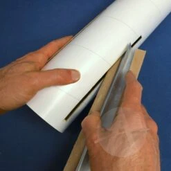 Mega Initiator -Quest Shop a6df44d64a55491cf4d0a1a156b59b99.image .700x700