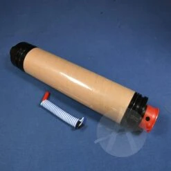 Cesaroni - P54-2G Classic (J210)