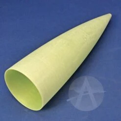 Level-2 -Quest Shop a6f1aa55ffcfc828ffbd5dcdedae0564.image .700x700