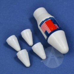 CZ-2E 22 CZ-2E -Quest Shop a7050b5a1f276784fa05bf39a68e8bbb.image .700x700