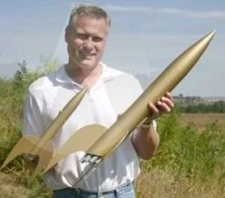 Bucky Jones -Quest Shop a71870ee43dde9eeb56dc9f131310407.image .300x264