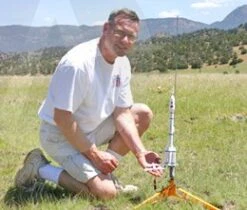 Shenzhou -Quest Shop a7372cdf317586a6f01978b362c34b46.image .260x221