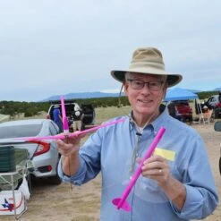 Mini-Copter -Quest Shop a73fc82b1d9bb3a67524f65b43134b3c.image .700x700