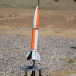 Estes Doorknob -Quest Shop a744268818c98f561dae76bffe3f150f.image .700x700