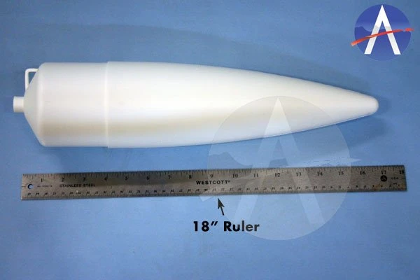 PNC-3.90" (98mm) 3 PNC-3.90" (98mm)