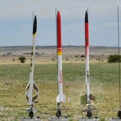 Quest SuperBird 21 Quest SuperBird -Quest Shop a7b0b79e7490121ef4608e2a18d34c4a.image .700x700