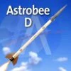 Astrobee D -Quest Shop a7cb96ceaadad8af2887165e7e391614.image .300x300