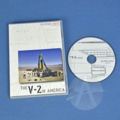 Spacemonkey Models V-2/A4 Scale Model -Quest Shop a7d2e04a49eef1863b4ec7b26fcd02af.image .700x700