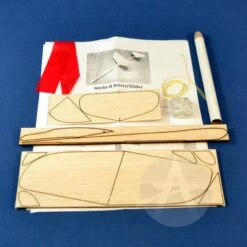 Aleda-R Boost/Glider 15 Aleda-R Boost/Glider -Quest Shop a82634a888a0c9175aa8bcdd8033ae21.image .700x700