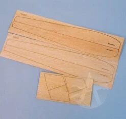 Rotary Revolution -Quest Shop a83073d253dc3328d4df247b876277da.image .700x660