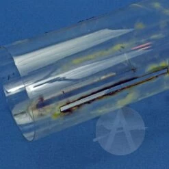 Vapor -Quest Shop a84936f0f1d3c7747da5bbc67b4e1c1a.image .700x700