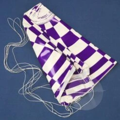 Estes Antar 29 Estes Antar -Quest Shop a889e1a4449d216c9fcee6c9c5560ffa.image .700x700