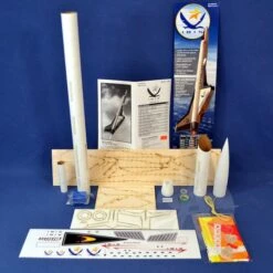 Ibis -Quest Shop a8a0d9fa2ba96f0a81d090e363d740c1.image .700x700