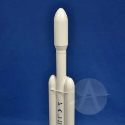 Falcon Heavy -Quest Shop a8d0a8ded983b812c1c8f271ac72ebbe.image .700x700