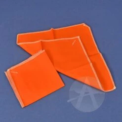 Level-2 -Quest Shop a90093566ed18409182e92b64145d6fd.image .700x700