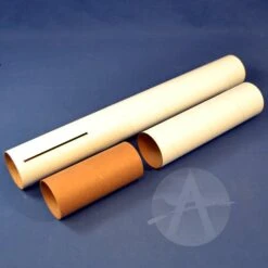 Graduator 2.6" -Quest Shop a9128cd70b69919eeb333362e778471f.image .700x700