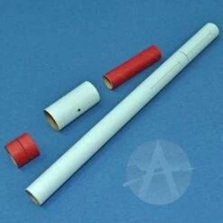 Spek -Quest Shop a91a2894b1ddab104da8a581b629192c.image .700x700