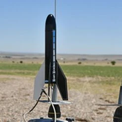 Estes Baby Bertha -Quest Shop a94cb1a6c256a5b07474e2ffd1f351cf.image .700x700