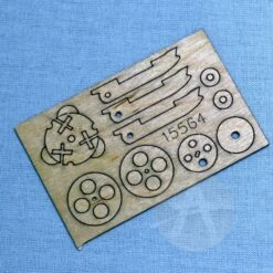 Mini-Copter -Quest Shop a9bd305781743b7e8e93b82231a5eec5.image .700x700