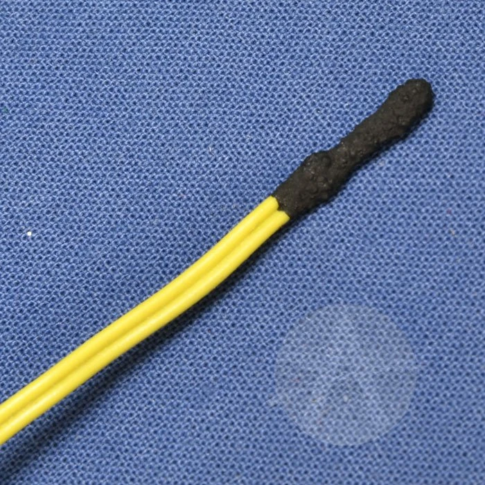 Conductive Starter Mix 4 Conductive Starter Mix - Image 2