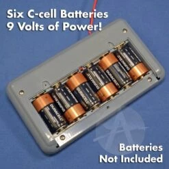 Estes Pro Series II Launch Controller -Quest Shop a9f095e61a28102228acd2910c42ea72.image .700x700