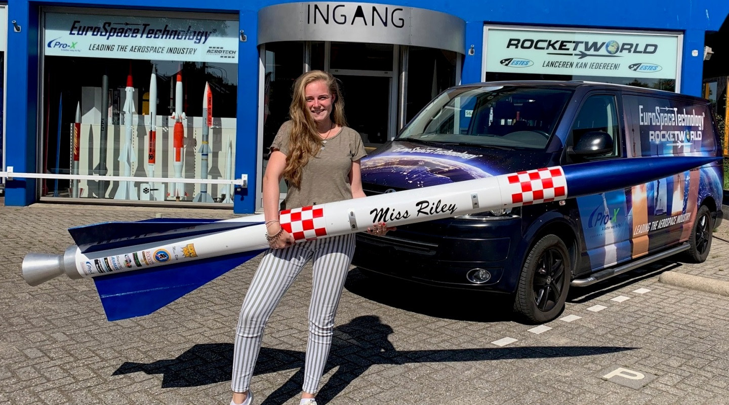 Quest Shop -Quest Shop a9f7c933021b844ec42568c066d1dc5149e726cf banner4homebefore