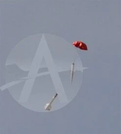 Blue Shift -Quest Shop aa334d4d93b51af273f9018bb531896a.image .315x348