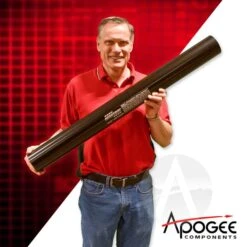 RMS-98/15360 Casing 7 RMS-98/15360 Casing -Quest Shop aa3f566b1cfc9fd3c73ab4943f8413a5.image .700x700