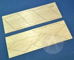 SkyMetra 6-pack -Quest Shop aa43c0d7f1fba6bb309161de12ff3229.image .700x575 1