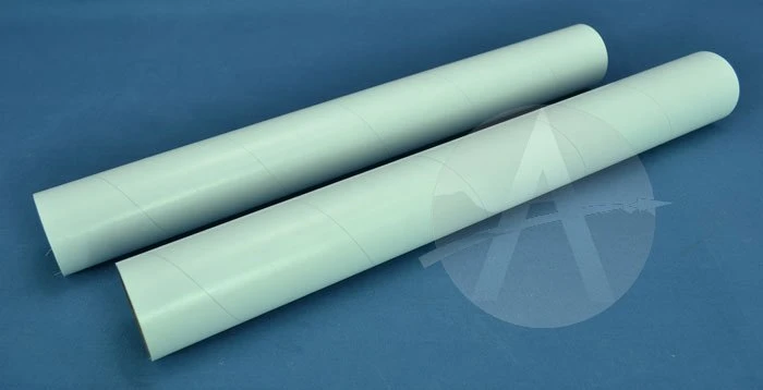 DYNASTAR Snarky 14 DYNASTAR Snarky - Image 12