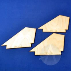 Graduator 2.6" -Quest Shop aa674de2d5c3ecf4b86e14cef13e880d.image .700x700