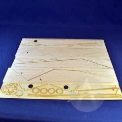 Night Fighter -Quest Shop aa7c764043c45d1002ab63bbe764f850.image .700x700