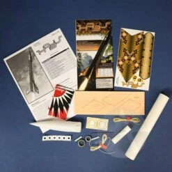 Habu -Quest Shop aa82c1c68062d1bb3689360f189b1fe7.image .700x700