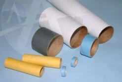 Quest Magnum Sport Loader 31 Quest Magnum Sport Loader -Quest Shop aabb96eef89cdc59003bdad0c3b0230a.image .306x207