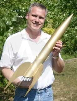 Bucky Jones -Quest Shop aafcccf11f56e57461c2368f25709b85.image .300x394