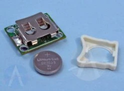 MicroPeak Altimeter -Quest Shop ab559f411c574d916c900db1e8ac472c.image .700x514