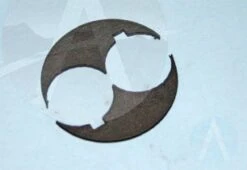 Quest Magnum Sport Loader 21 Quest Magnum Sport Loader -Quest Shop ab7ab900f3d979053b910d4d9dd4e5ae.image .306x211