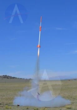 Piston Stager -Quest Shop ab8a31afa8169609ed466d711c350987.image .488x700