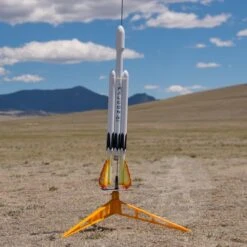 Falcon Heavy -Quest Shop abe23a70f2fea1ce6d71fcd40ec92e1d.image .700x700