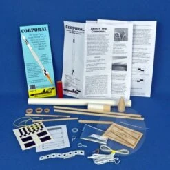 Corporal -Quest Shop ac53de4b27305492de9b6be450033571.image .700x700