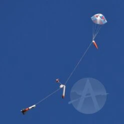 Katana Jr. -Quest Shop ac566ae9c3b2d2d453cc462ba439223f.image .700x700